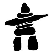 Inuksuk Fire and Safety Inc.
