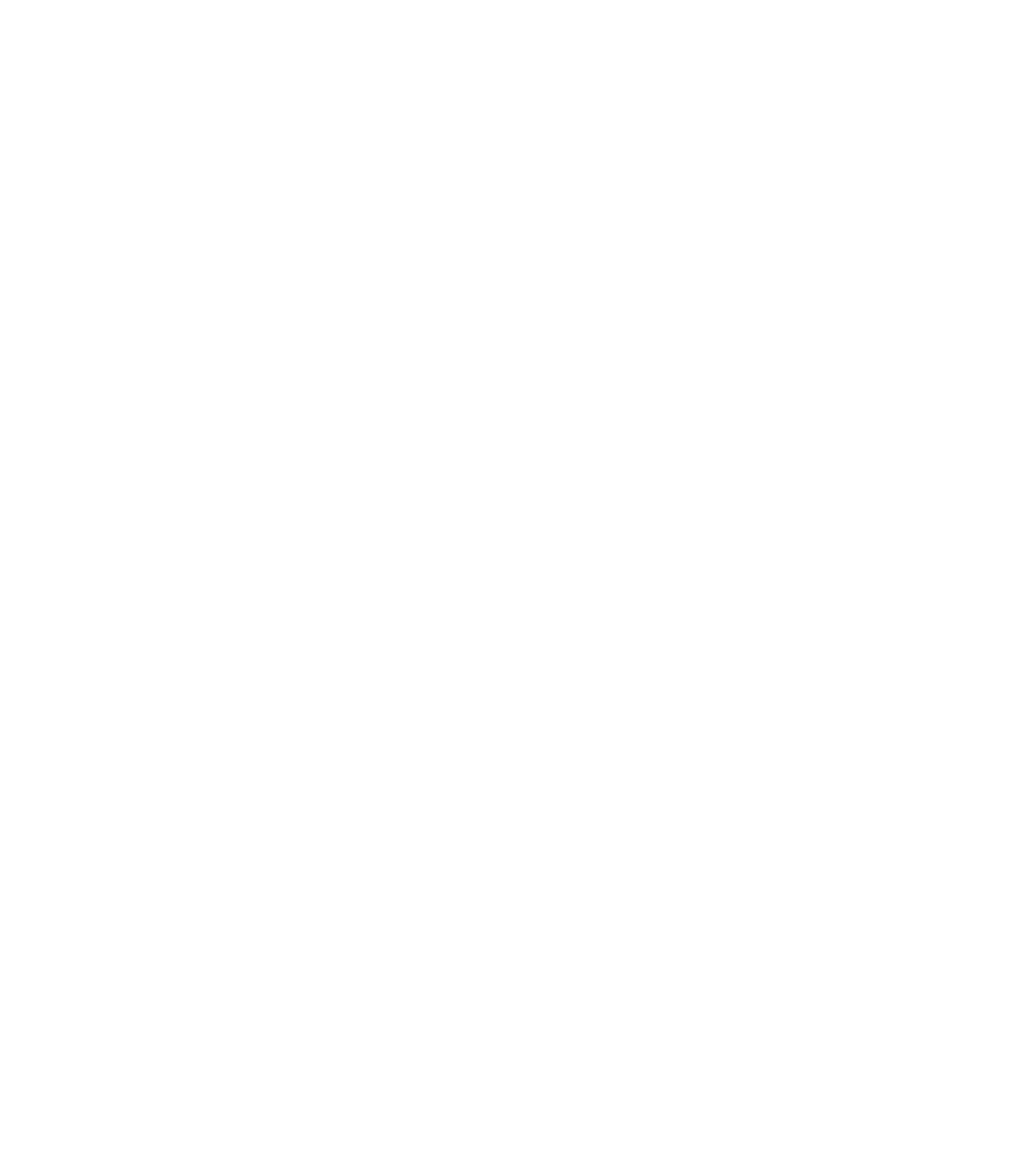 Inuksuk Fire and Safety Inc.