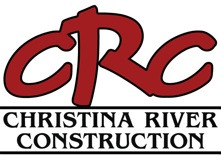 Christina River Construction