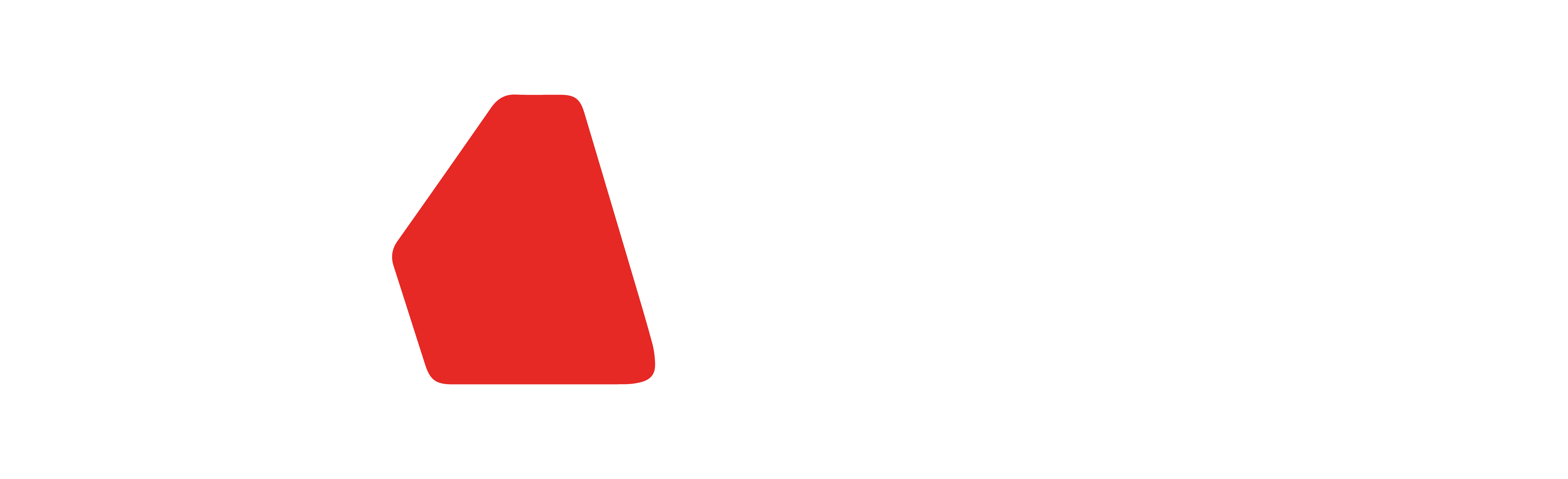 Morgan Construction